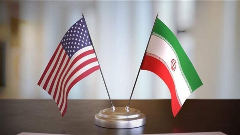 <span dir="ltr">14/04/25 12:54 pm</span>