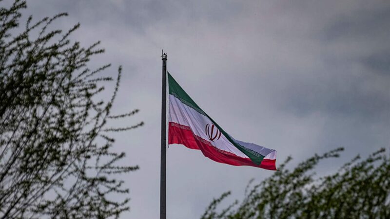 <span dir="ltr">15/04/25 01:39 pm</span>