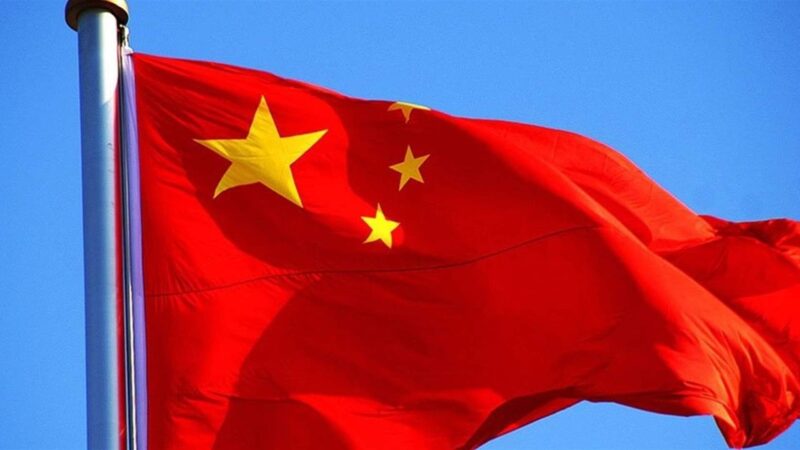 <span dir="ltr">17/04/25 09:20 am</span>