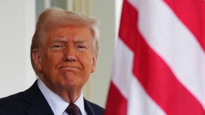 نيويورك تايمز: ترامب يعارض خطة لضربة إسرائيلية لمواقع نووية إيرانية