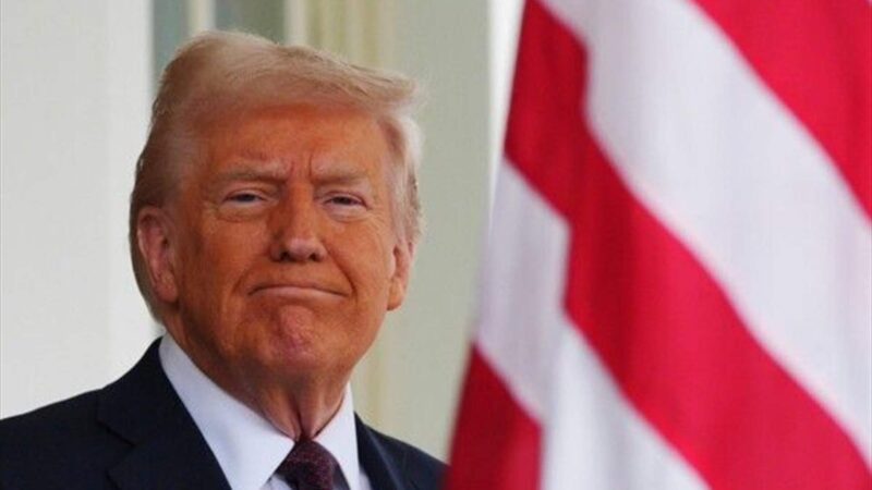 <span dir="ltr">17/04/25 09:51 am</span>