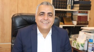 كركي: تغطية الدواء تعود إلى ما كانت عليه قبل الأزمة