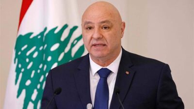 الرئيس عون قدم مراجعتين لتحسين تطبيق قوانين الإيجارات والتعليم