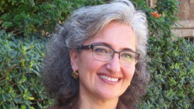 كرامي ترأست إجتماعًا تحضيريًا للإمتحانات الرسمية وعرضت مع سفراء تعزيز إتفاقيات التعاون والمشاريع المشتركة