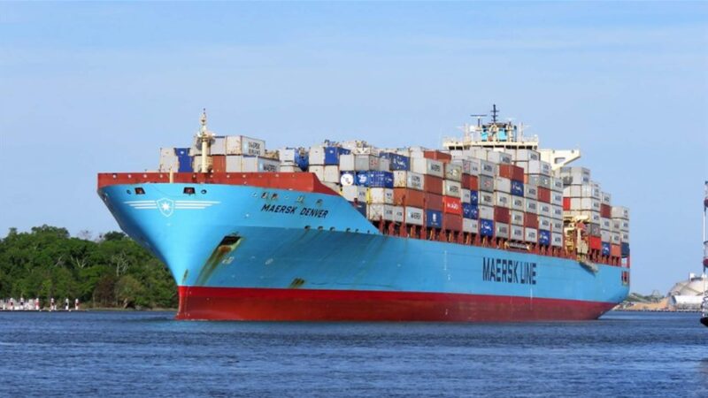 <span dir="ltr">18/04/25 08:40 am</span>