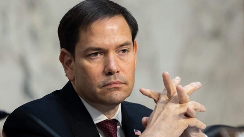 <span dir="ltr">18/04/25 09:11 am</span>