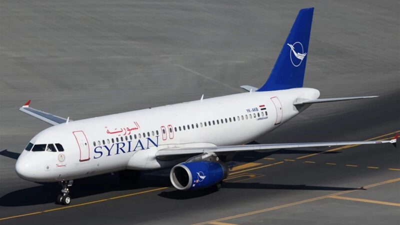 <span dir="ltr">18/04/25 09:17 am</span>