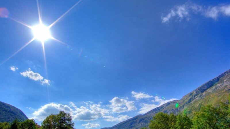 <span dir="ltr">18/04/25 10:19 am</span>