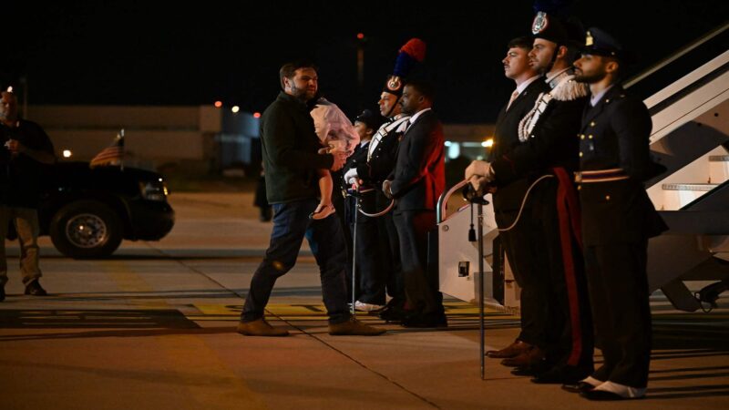 <span dir="ltr">21/04/25 09:25 am</span>