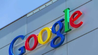 محكمة روسية تدين غوغل في اتهامات بالكشف عن بيانات قتلى روس في الحرب