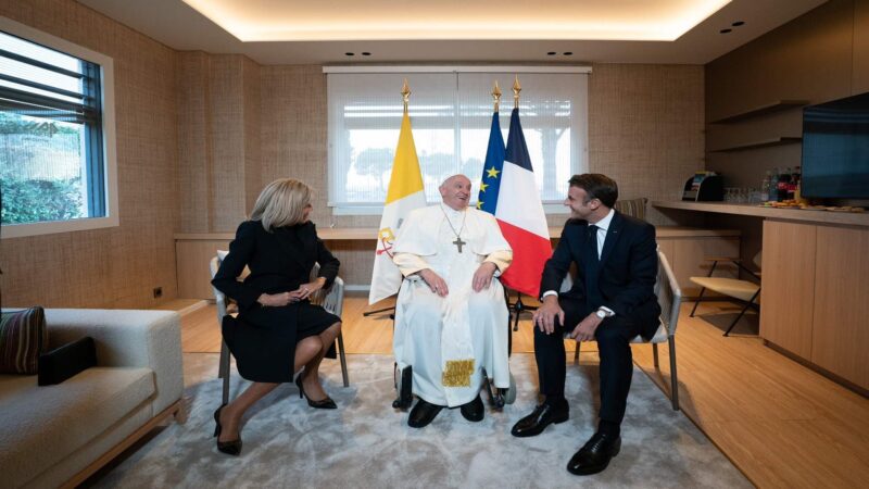 <span dir="ltr">21/04/25 12:08 pm</span>