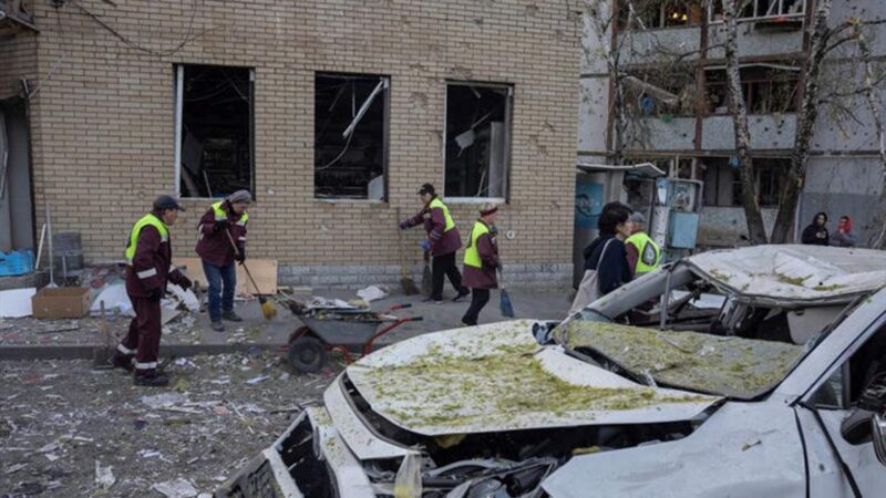 <span dir="ltr">22/04/25 09:25 am</span>