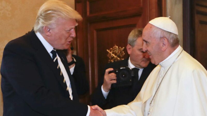 <span dir="ltr">22/04/25 09:29 am</span>