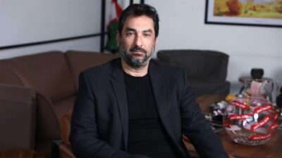 الصادق: تقدمت باقتراح قانون معجل مكرر يحفظ تنوع العاصمة