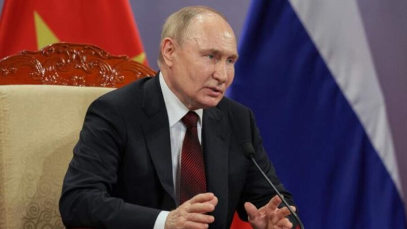 <span dir="ltr">23/04/25 09:00 am</span>