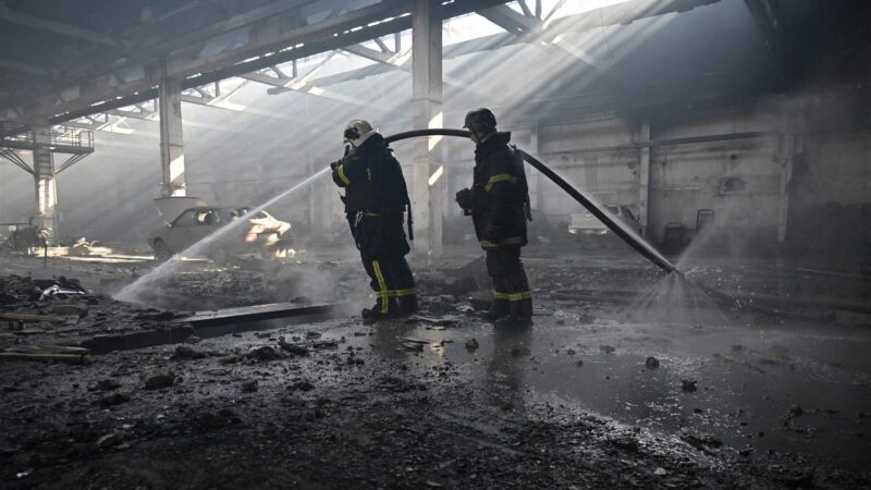 <span dir="ltr">23/04/25 10:32 am</span>