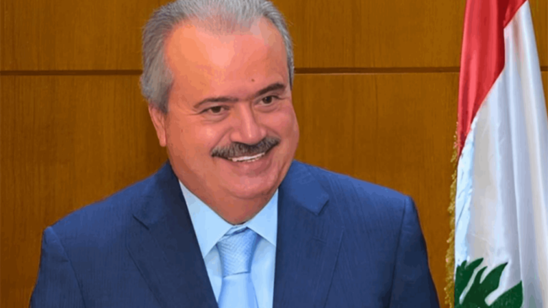 <span dir="ltr">23/04/25 07:32 pm</span>