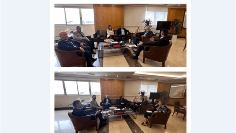 <span dir="ltr">23/04/25 07:27 pm</span>