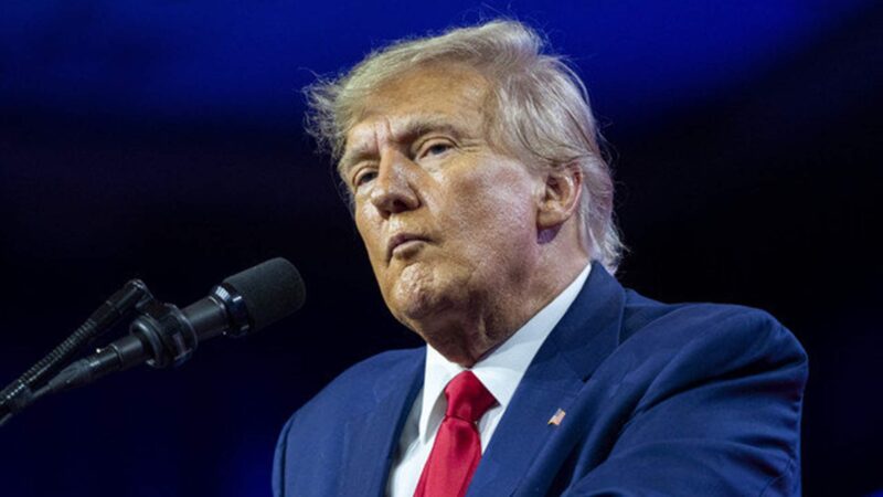 <span dir="ltr">24/04/25 09:45 am</span>