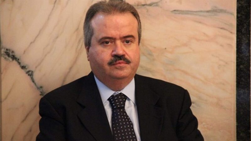 <span dir="ltr">24/04/25 01:50 pm</span>