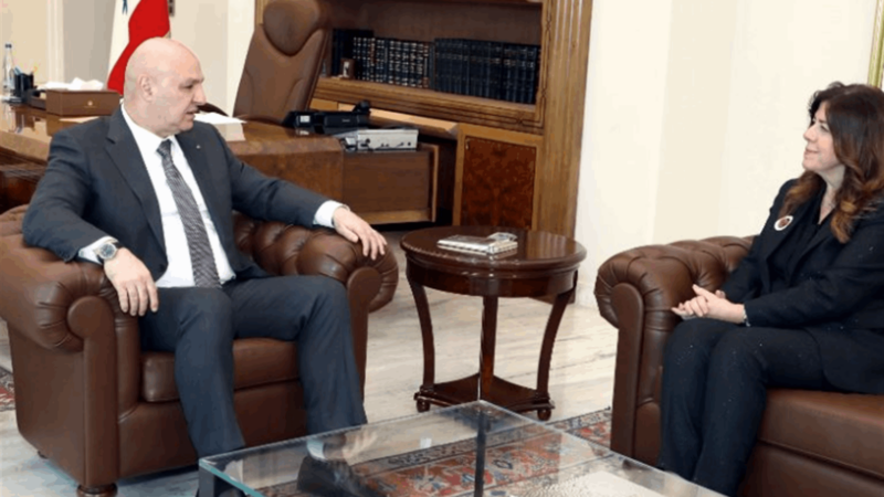 <span dir="ltr">24/04/25 07:36 pm</span>