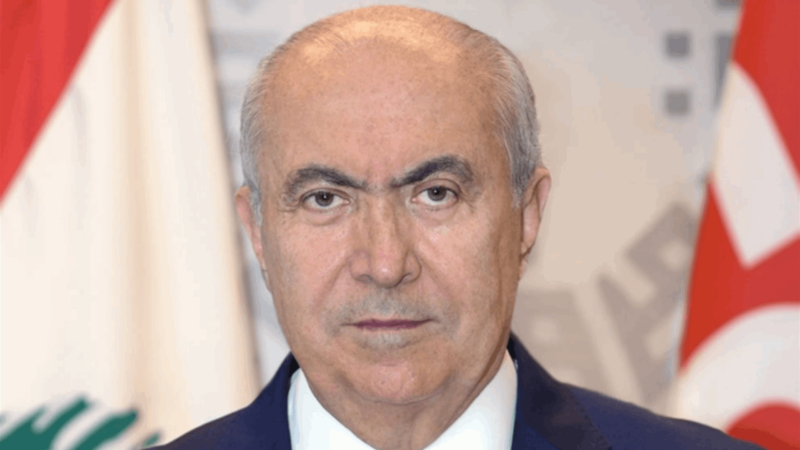 <span dir="ltr">24/04/25 07:54 pm</span>