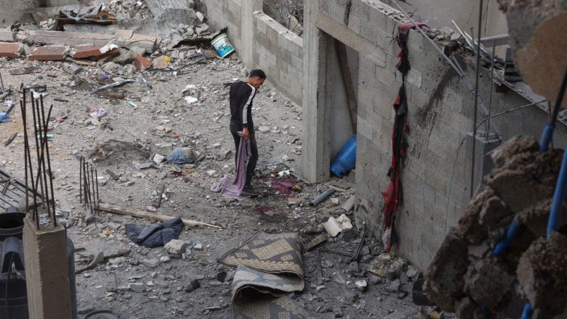 <span dir="ltr">26/04/25 09:27 am</span>