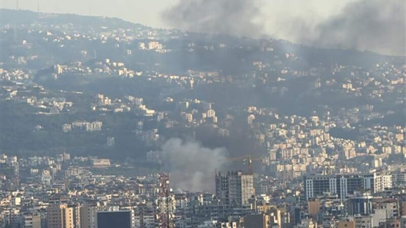 <span dir="ltr">27/04/25 07:02 pm</span>