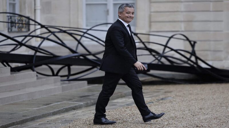 <span dir="ltr">28/04/25 12:28 pm</span>