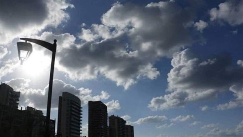 <span dir="ltr">29/04/25 01:47 pm</span>