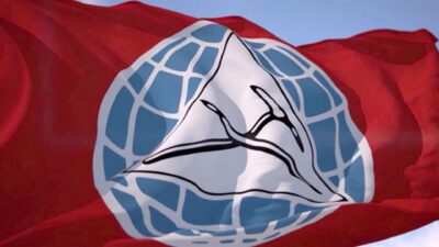 التقدمي دان الإساءة “المرفوضة تماماً ” للنبي محمد: لتحقيقٍ شفّاف في ما حصل