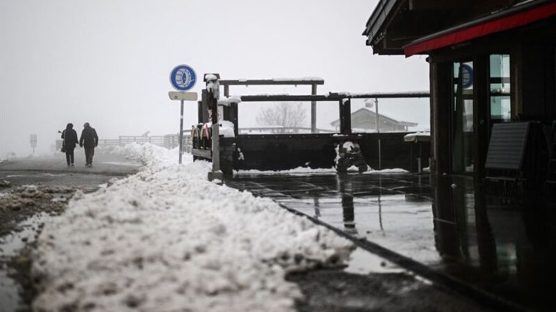 <span dir="ltr">18/04/25 09:44 pm</span>