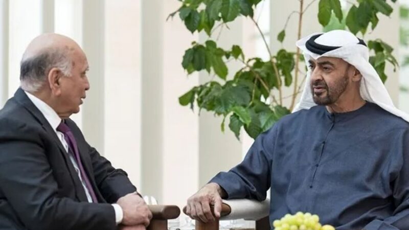 <span dir="ltr">19/04/25 09:31 pm</span>