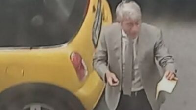 ضبط بحق وليد فياض