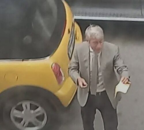 <span dir="ltr">09/04/25 07:13 pm</span>