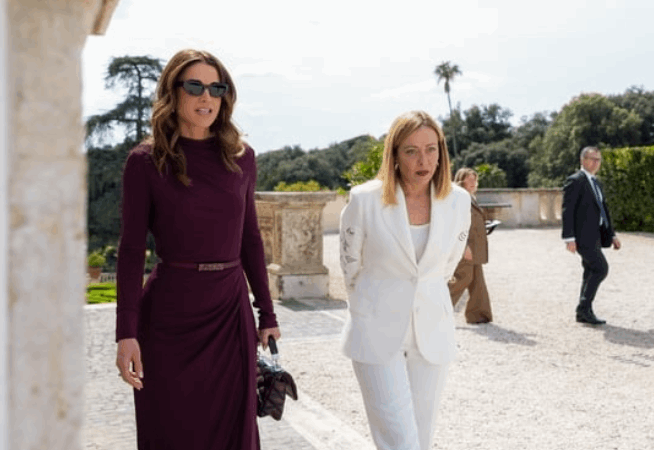 <span dir="ltr">09/04/25 11:04 pm</span>