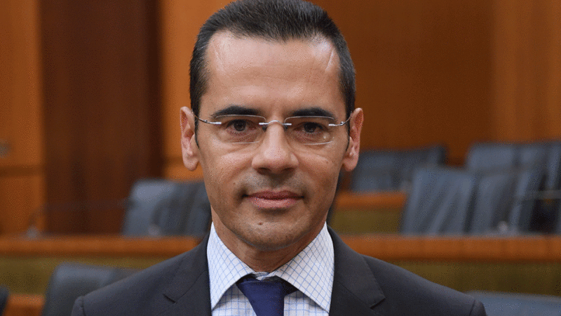 <span dir="ltr">13/04/25 06:16 pm</span>