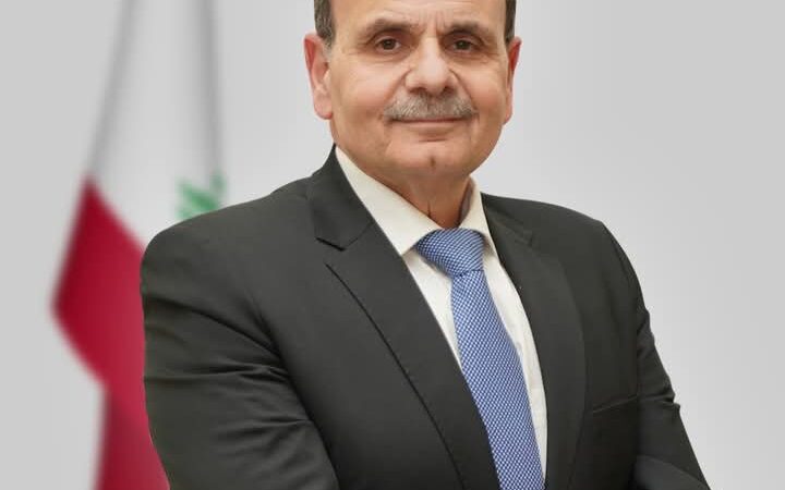 <span dir="ltr">20/04/25 11:56 am</span>