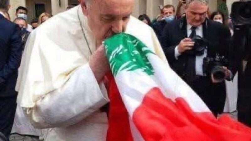 <span dir="ltr">22/04/25 10:10 am</span>