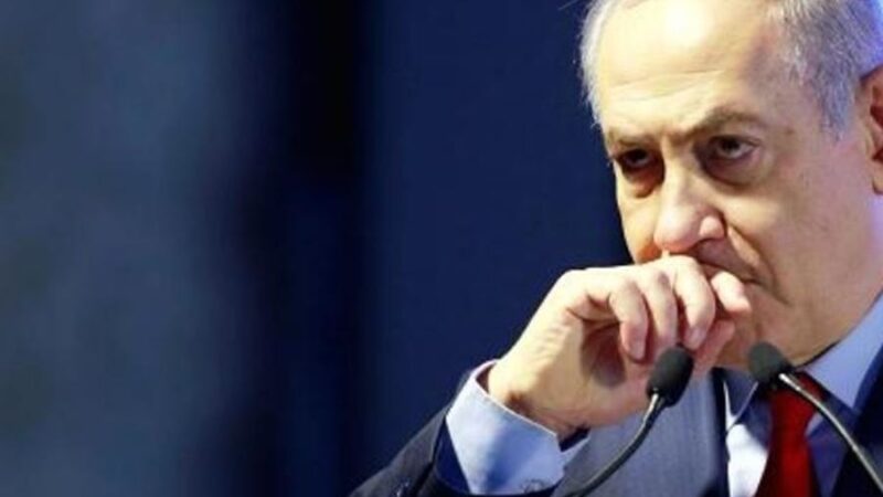 <span dir="ltr">23/04/25 10:36 pm</span>