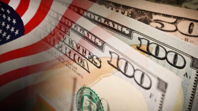 هل أثرت سياسات ترامب على الاقتصاد الأميركي؟