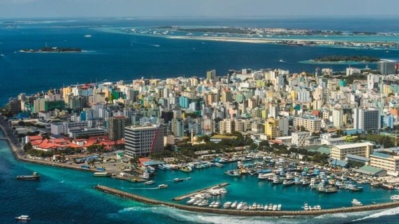 <span dir="ltr">15/04/25 10:47 pm</span>