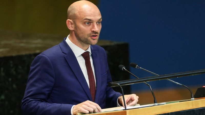 <span dir="ltr">14/04/25 01:41 pm</span>