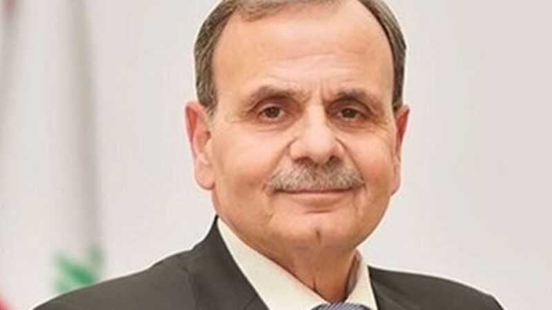 <span dir="ltr">26/04/25 10:29 pm</span>