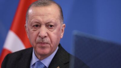 وزير الخارجية التركي: أردوغان يعتزم زيارة سوريا
