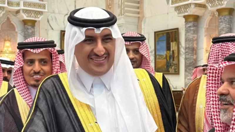 <span dir="ltr">06/04/25 02:16 pm</span>