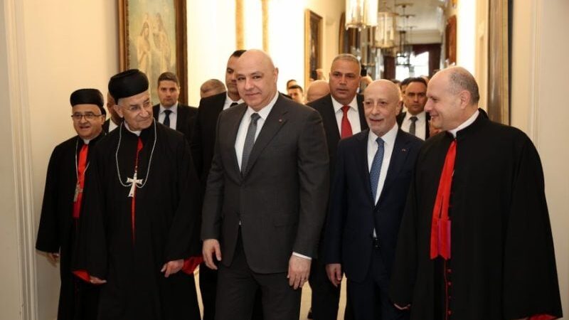 <span dir="ltr">20/04/25 10:49 am</span>