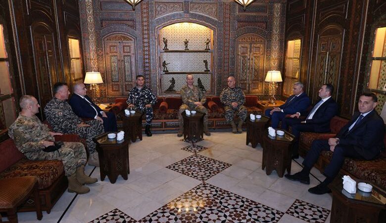 <span dir="ltr">04/04/25 10:01 pm</span>