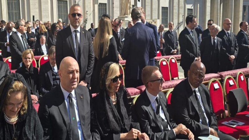 <span dir="ltr">26/04/25 11:58 am</span>