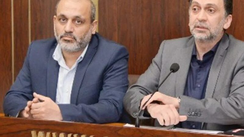 <span dir="ltr">09/04/25 08:07 pm</span>